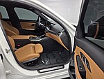 Used 2024 BMW 3 SERIES 330E IPERFORMANCE in WEST PALM BEACH, FLORIDA (Photo 13)