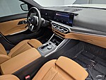 Used 2024 BMW 3 SERIES 330E IPERFORMANCE in WEST PALM BEACH, FLORIDA (Photo 14)