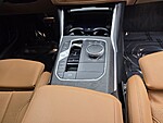Used 2024 BMW 3 SERIES 330E IPERFORMANCE in WEST PALM BEACH, FLORIDA (Photo 15)
