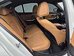 Used 2024 BMW 3 SERIES 330E IPERFORMANCE in WEST PALM BEACH, FLORIDA (Photo 18)