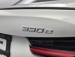 Used 2024 BMW 3 SERIES 330E IPERFORMANCE in WEST PALM BEACH, FLORIDA (Photo 24)