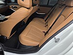 Used 2024 BMW 3 SERIES 330E IPERFORMANCE in WEST PALM BEACH, FLORIDA (Photo 27)