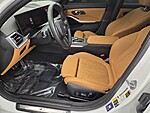 Used 2024 BMW 3 SERIES 330E IPERFORMANCE in WEST PALM BEACH, FLORIDA (Photo 29)