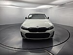 Used 2024 BMW 3 SERIES 330E IPERFORMANCE in WEST PALM BEACH, FLORIDA (Photo 3)