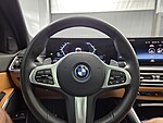 Used 2024 BMW 3 SERIES 330E IPERFORMANCE in WEST PALM BEACH, FLORIDA (Photo 31)