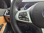 Used 2024 BMW 3 SERIES 330E IPERFORMANCE in WEST PALM BEACH, FLORIDA (Photo 33)
