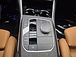 Used 2024 BMW 3 SERIES 330E IPERFORMANCE in WEST PALM BEACH, FLORIDA (Photo 38)