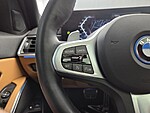 Used 2024 BMW 3 SERIES 330E IPERFORMANCE in WEST PALM BEACH, FLORIDA (Photo 39)
