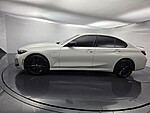 Used 2024 BMW 3 SERIES 330E IPERFORMANCE in WEST PALM BEACH, FLORIDA (Photo 5)