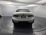 Used 2024 BMW 3 SERIES 330E IPERFORMANCE in WEST PALM BEACH, FLORIDA (Photo 7)