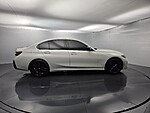 Used 2024 BMW 3 SERIES 330E IPERFORMANCE in WEST PALM BEACH, FLORIDA (Photo 9)