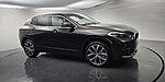 Used 2022 BMW X2 sDrive28i Sports Activity Coupe in WEST PALM BEACH, FLORIDA