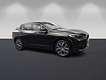 Used 2022 BMW X2 sDrive28i Sports Activity Coupe in WEST PALM BEACH, FLORIDA (Photo 1)