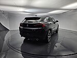 Used 2022 BMW X2 sDrive28i Sports Activity Coupe in WEST PALM BEACH, FLORIDA (Photo 10)