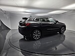 Used 2022 BMW X2 sDrive28i Sports Activity Coupe in WEST PALM BEACH, FLORIDA (Photo 11)