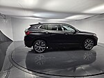 Used 2022 BMW X2 sDrive28i Sports Activity Coupe in WEST PALM BEACH, FLORIDA (Photo 12)