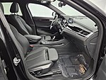 Used 2022 BMW X2 sDrive28i Sports Activity Coupe in WEST PALM BEACH, FLORIDA (Photo 14)