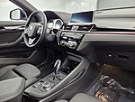 Used 2022 BMW X2 sDrive28i Sports Activity Coupe in WEST PALM BEACH, FLORIDA (Photo 15)