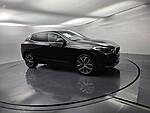 Used 2022 BMW X2 sDrive28i Sports Activity Coupe in WEST PALM BEACH, FLORIDA (Photo 2)