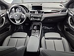 Used 2022 BMW X2 sDrive28i Sports Activity Coupe in WEST PALM BEACH, FLORIDA (Photo 20)