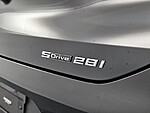 Used 2022 BMW X2 sDrive28i Sports Activity Coupe in WEST PALM BEACH, FLORIDA (Photo 23)