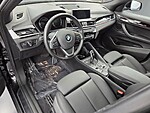 Used 2022 BMW X2 sDrive28i Sports Activity Coupe in WEST PALM BEACH, FLORIDA (Photo 26)