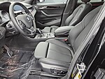 Used 2022 BMW X2 sDrive28i Sports Activity Coupe in WEST PALM BEACH, FLORIDA (Photo 27)