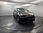 Used 2022 BMW X2 sDrive28i Sports Activity Coupe in WEST PALM BEACH, FLORIDA (Photo 3)