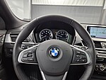 Used 2022 BMW X2 sDrive28i Sports Activity Coupe in WEST PALM BEACH, FLORIDA (Photo 32)