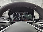 Used 2022 BMW X2 sDrive28i Sports Activity Coupe in WEST PALM BEACH, FLORIDA (Photo 33)