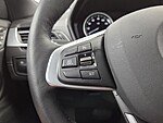 Used 2022 BMW X2 sDrive28i Sports Activity Coupe in WEST PALM BEACH, FLORIDA (Photo 34)