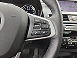 Used 2022 BMW X2 sDrive28i Sports Activity Coupe in WEST PALM BEACH, FLORIDA (Photo 35)