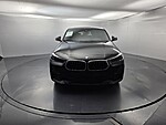 Used 2022 BMW X2 sDrive28i Sports Activity Coupe in WEST PALM BEACH, FLORIDA (Photo 4)