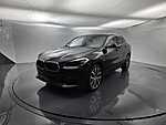 Used 2022 BMW X2 sDrive28i Sports Activity Coupe in WEST PALM BEACH, FLORIDA (Photo 5)