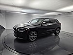 Used 2022 BMW X2 sDrive28i Sports Activity Coupe in WEST PALM BEACH, FLORIDA (Photo 6)