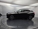 Used 2022 BMW X2 sDrive28i Sports Activity Coupe in WEST PALM BEACH, FLORIDA (Photo 7)