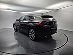 Used 2022 BMW X2 sDrive28i Sports Activity Coupe in WEST PALM BEACH, FLORIDA (Photo 8)