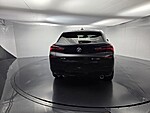 Used 2022 BMW X2 sDrive28i Sports Activity Coupe in WEST PALM BEACH, FLORIDA (Photo 9)