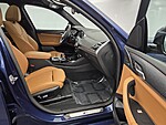 Used 2023 BMW X3 SDRIVE30I in WEST PALM BEACH, FLORIDA (Photo 11)