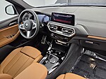 Used 2023 BMW X3 SDRIVE30I in WEST PALM BEACH, FLORIDA (Photo 12)