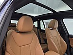 Used 2023 BMW X3 SDRIVE30I in WEST PALM BEACH, FLORIDA (Photo 15)