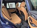Used 2023 BMW X3 SDRIVE30I in WEST PALM BEACH, FLORIDA (Photo 16)