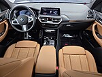 Used 2023 BMW X3 SDRIVE30I in WEST PALM BEACH, FLORIDA (Photo 17)