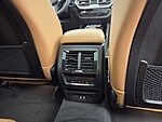 Used 2023 BMW X3 SDRIVE30I in WEST PALM BEACH, FLORIDA (Photo 19)