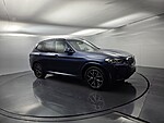 Used 2023 BMW X3 SDRIVE30I in WEST PALM BEACH, FLORIDA (Photo 2)