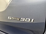 Used 2023 BMW X3 SDRIVE30I in WEST PALM BEACH, FLORIDA (Photo 20)