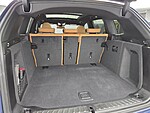 Used 2023 BMW X3 SDRIVE30I in WEST PALM BEACH, FLORIDA (Photo 21)