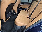 Used 2023 BMW X3 SDRIVE30I in WEST PALM BEACH, FLORIDA (Photo 22)