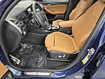 Used 2023 BMW X3 SDRIVE30I in WEST PALM BEACH, FLORIDA (Photo 23)