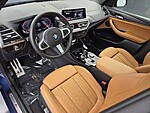 Used 2023 BMW X3 SDRIVE30I in WEST PALM BEACH, FLORIDA (Photo 24)